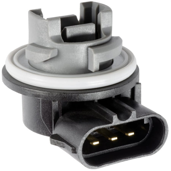 Auveco No. 22184 Ford Lighting Socket Base, Quantity - 1