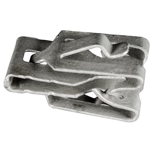 Auveco No 22198 Nissan Trim Retaining Fastener, Quantity 50