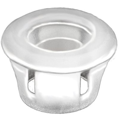 Auveco No. 22202 BMW Molding Grommet, Quantity - 25