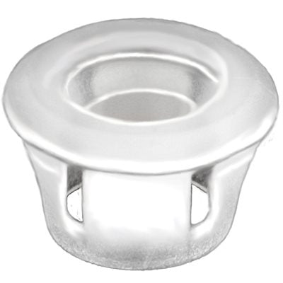 Auveco No 22202 BMW Molding Grommet, Quantity 25