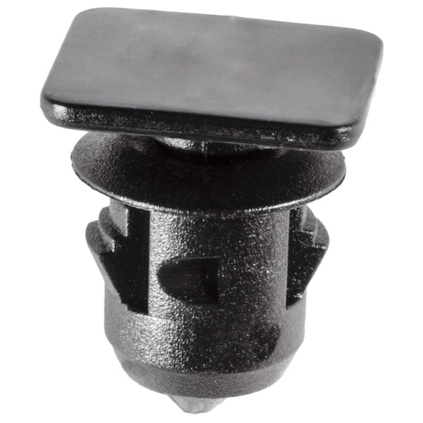 Auveco No. 22204 Audi Door Panel Retainer, Quantity - 15