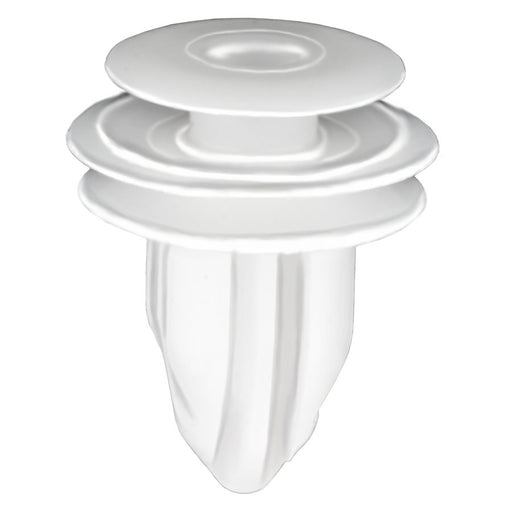Subaru 909130105 Trim Panel Retainer, Auveco 22206 Quantity 50