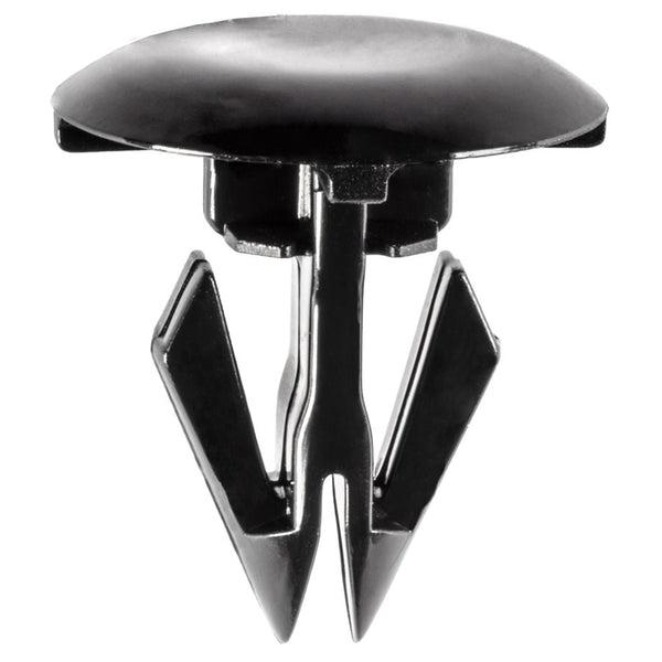 Auveco No. 22209 Chrysler Retainer, Quantity - 15