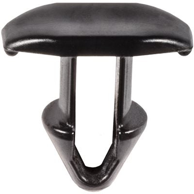 Auveco No. 22212 Toyota & Lexus Retaining Clip, Quantity - 25