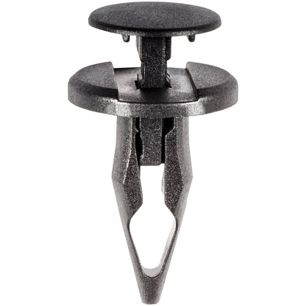 Auveco No. 22219 GM Push-Type Retainer, Quantity - 25