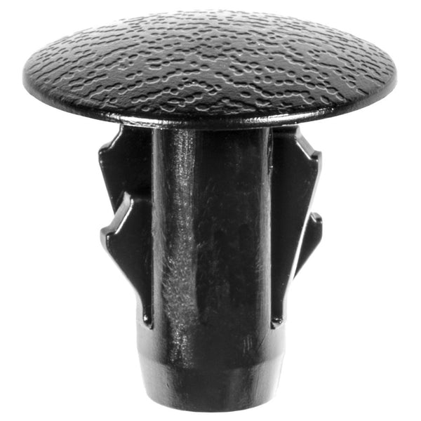 Auveco No. 22221 Toyota Fender Seal Retainer, Quantity - 50