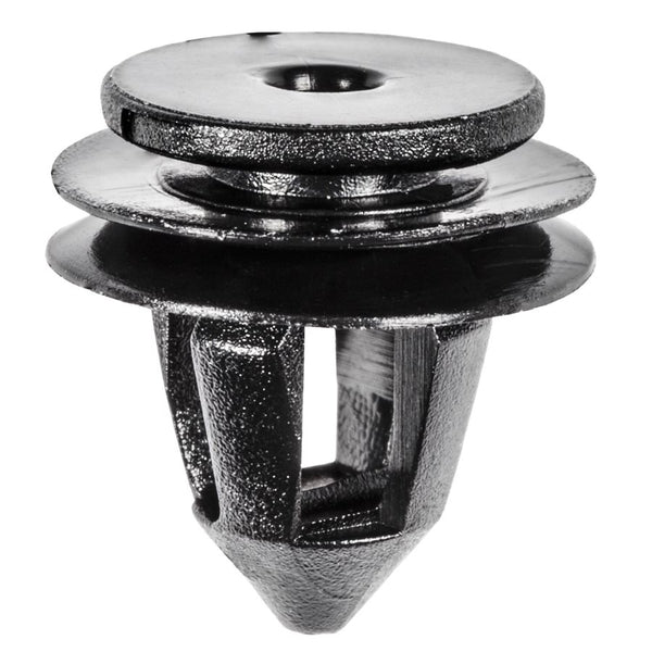 Auveco No. 22231 Volkswagen Retainer, Quantity - 25