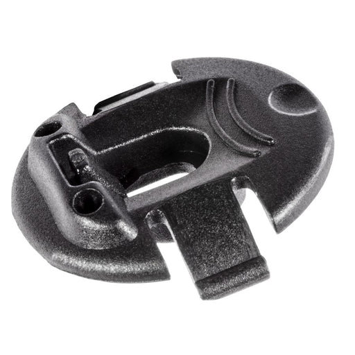 Auveco No 22235 Audi Splash Shield Retaining Clip, Quantity 25