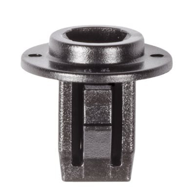 Auveco No. 22239 Nissan Screw Grommet, Quantity - 15