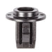 Auveco No 22239 Nissan Screw Grommet, Quantity 15