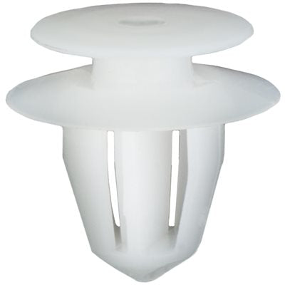 Auveco No. 22243 Honda Retainer, Quantity - 25