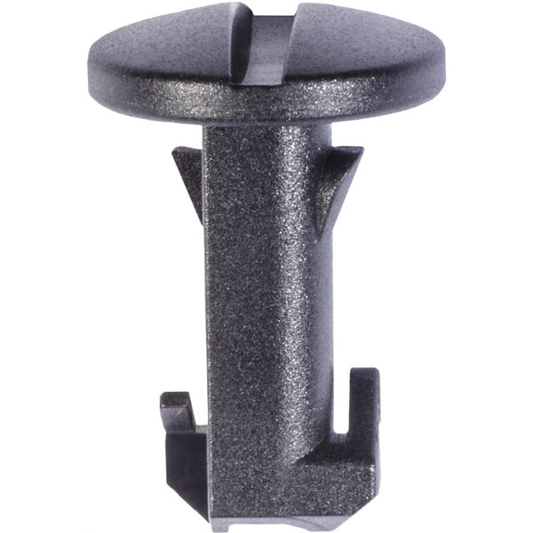 Auveco No. 22245 Land Rover Twist Lock Retainer, Quantity - 15
