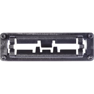 Auveco No. 22246 Jaguar Retaining Clip, Quantity - 15