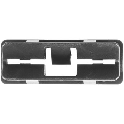Auveco No. 22247 Jaguar Retaining Clip, Quantity - 15