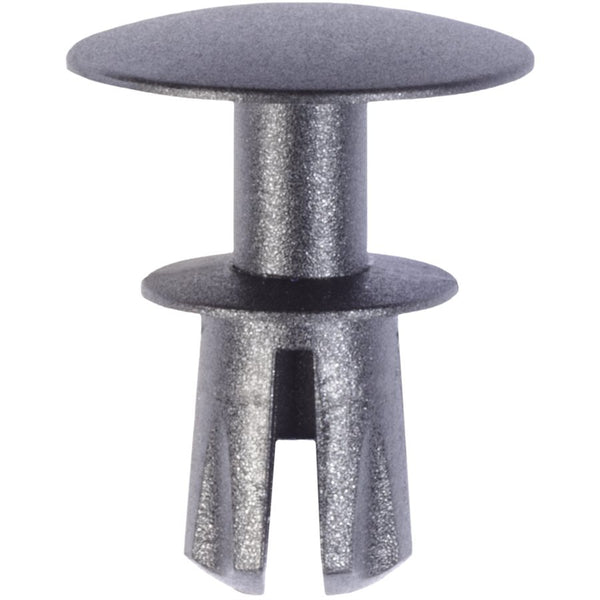 Auveco No. 22248 Land Rover Push-Type Retainer, Quantity - 25