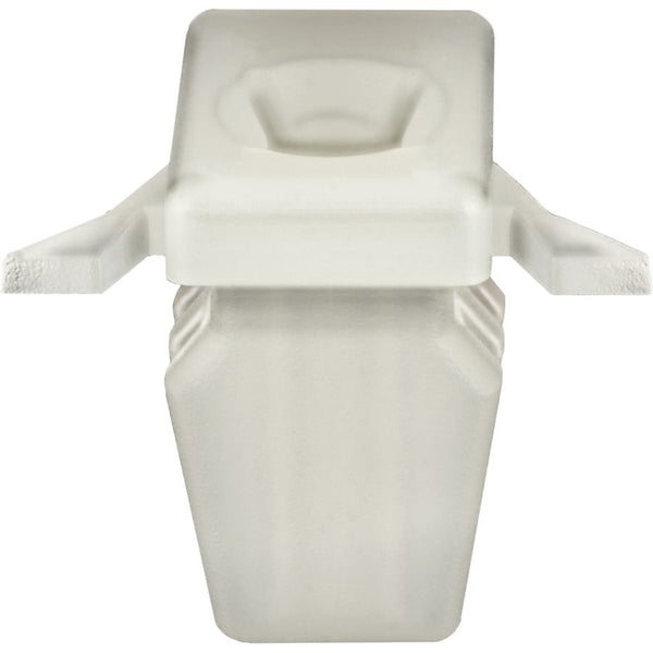 Auveco No. 22249 Land Rover Screw Grommet, Quantity - 15