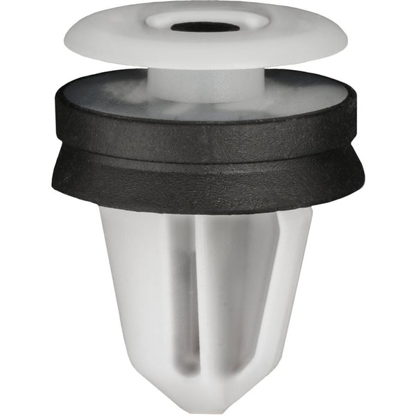 Auveco No. 22251 Land Rover Retainer With Sealer, Quantity - 15