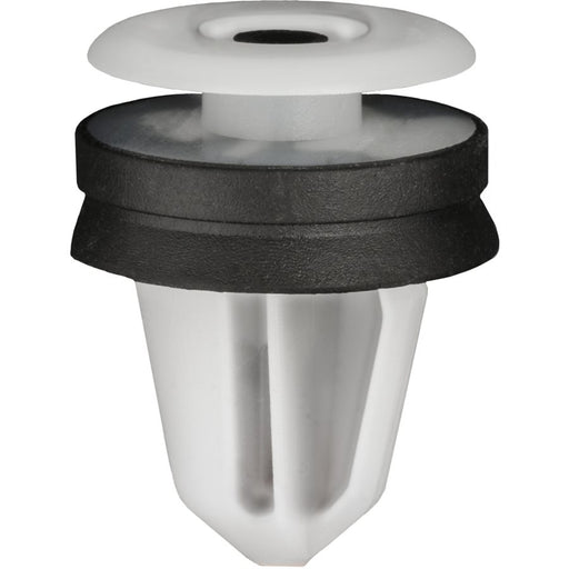 Auveco No 22251 Land Rover Retainer With Sealer, Quantity 15