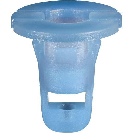 Auveco No 22255 Infiniti/Nissan Trim Panel Grommet, Quantity 25