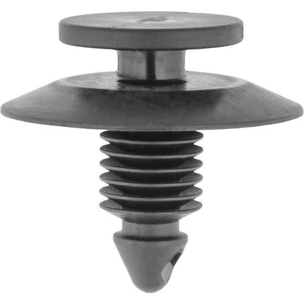 Auveco No. 22259 GM Molding Retainer, Quantity - 25
