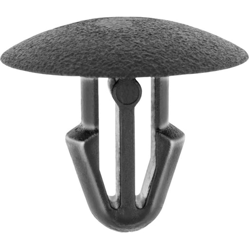 Auveco No 22263 Honda Retaining Clip, Quantity 25