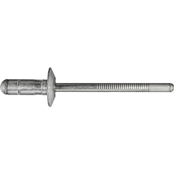 Auveco No. 22265 Mercedes Benz Specialty Rivet, Quantity - 15