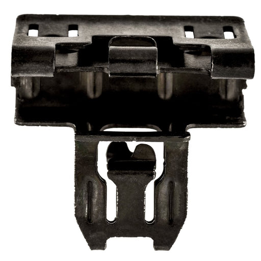 Auveco No 22277 GM Door Panel Clip, Quantity 10