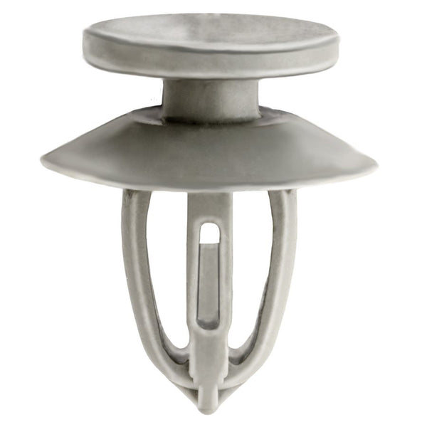 Auveco No. 22278 GM Door Panel Retainer, Quantity - 25