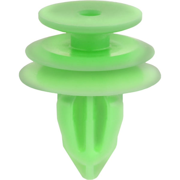 Auveco No. 22288 Infiniti Trim Panel Retainer, Quantity - 25