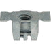 Auveco No 22289 GM Specialty Push-In Nut, Quantity 25