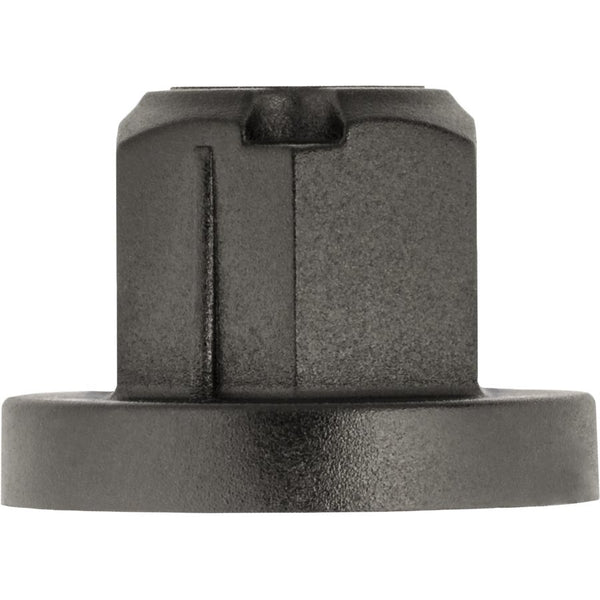 Auveco No. 22291 VW/Audi Retainer Nut, Quantity - 25
