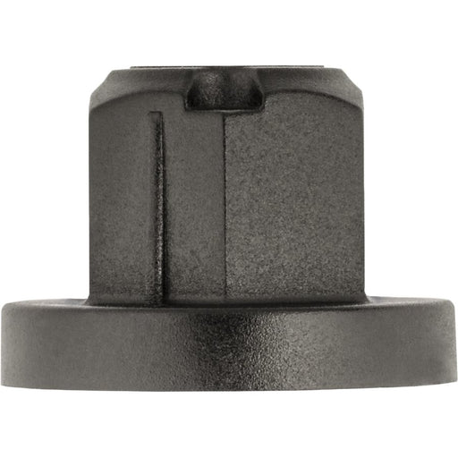 Auveco No 22291 VW/Audi Retainer Nut, Quantity 25