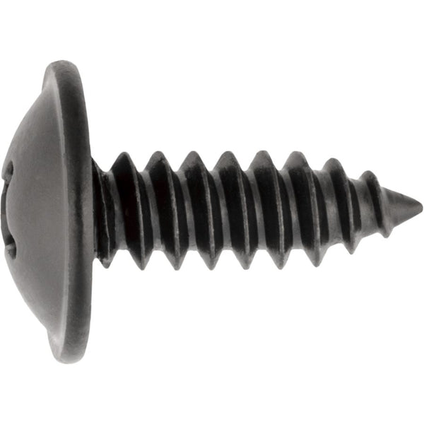 Auveco No. 22295 Hyundai Phillips Truss Head Tapping Screw, Quantity - 25