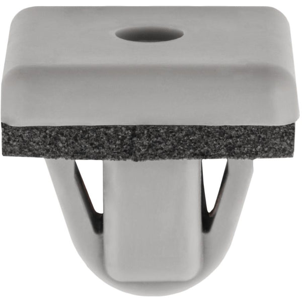 Auveco No. 22297 Hyundai Molding Grommet With Sealer, Quantity - 10