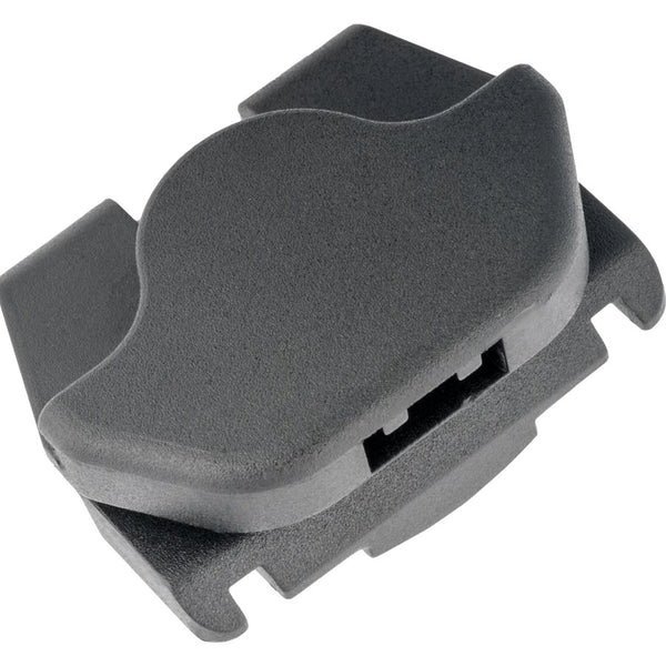 Auveco No. 22301 Nissan/Infiniti Molding Clip, Quantity - 25