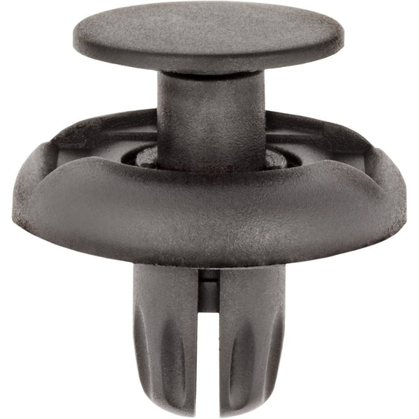 Auveco No. 22306 Mercedes Benz Push-Type Retainer, Quantity - 15