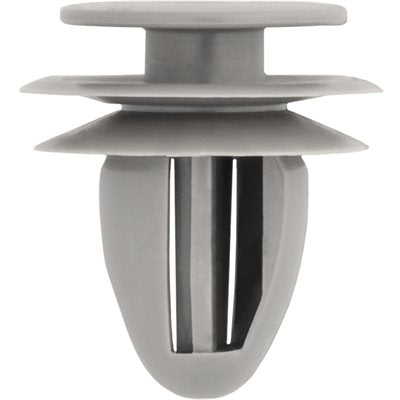 Auveco No. 22312 Kia Retainer, Quantity - 50