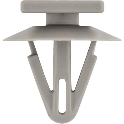Auveco No 22314 Hyundai Molding Clip, Quantity 25