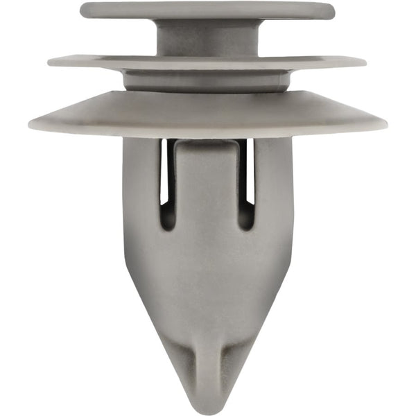 Auveco No. 22315 Hyundai & Kia Retainer, Quantity - 50