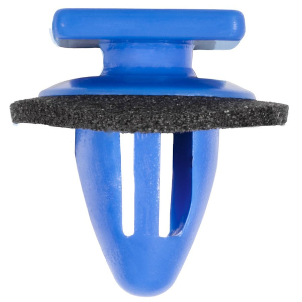 Auveco No. 22319 Hyundai & Kia Molding Retainer With Sealer, Quantity - 25