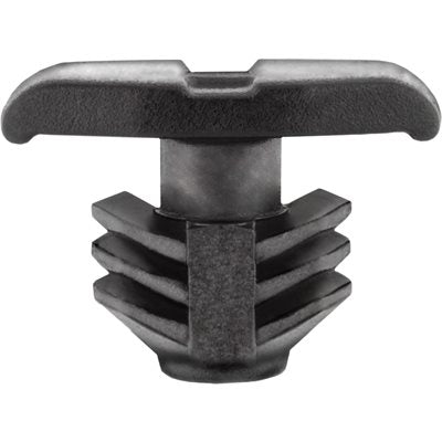 Auveco No. 22321 Hyundai & Kia Retainer, Quantity - 50