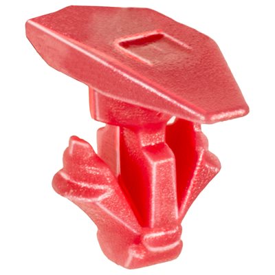 Hyundai 87756-2W000 Retainer, Auveco 22325 Quantity 100