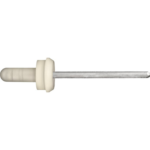 Subaru 905920039 Specialty Rivet With Plastic Cap, Auveco 22332 Quantity 10