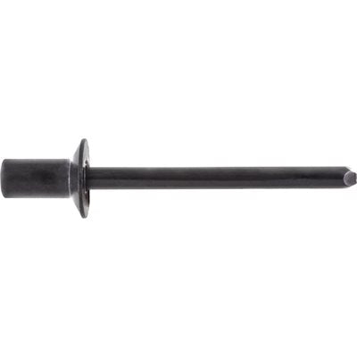 Auveco No. 22333 Ford Countersunk Closed End Specialty Rivet, Quantity - 15