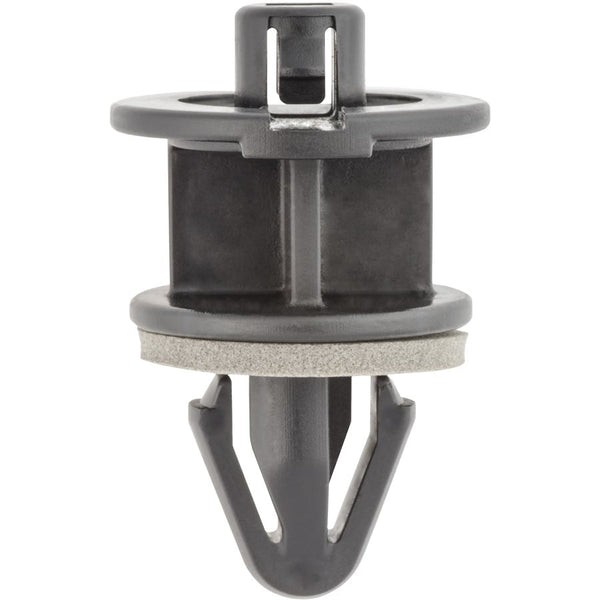 Auveco No. 22334 Toyota Retainer With Sealer, Quantity - 10