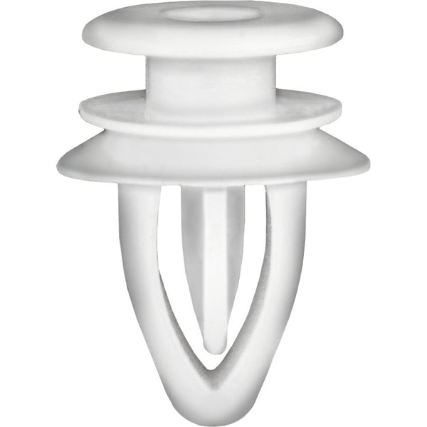 Auveco No. 22336 GM Retainer, Quantity - 25