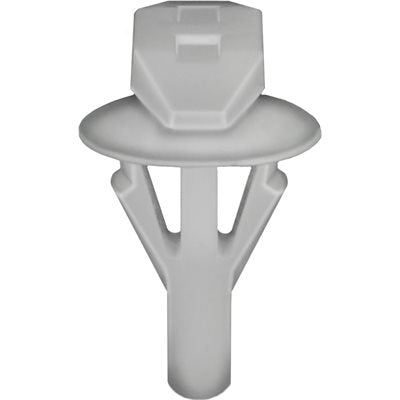 Auveco No. 22337 Hyundai Retainer, Quantity - 25