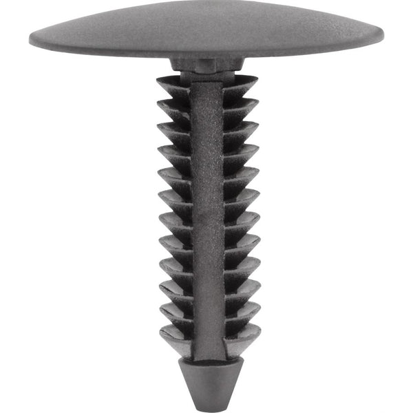 Auveco No. 22338 Volkswagen Retainer, Quantity - 25