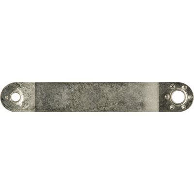 Auveco No 22342 Friction Wrench For Setting Jack Nuts, Quantity 3