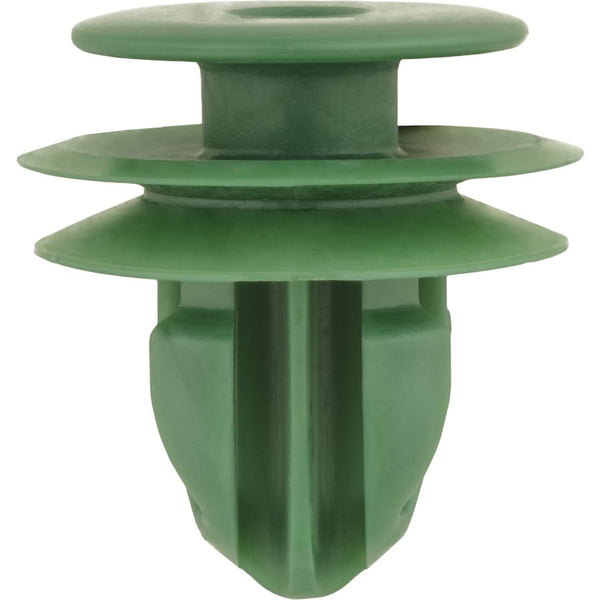 Auveco No. 22343 Subaru Retainer, Quantity - 25